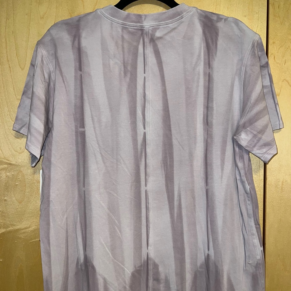 New with tags all yours tee